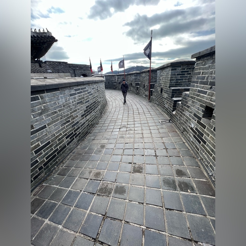 Meet your Posher, Nai-Shi G. - Picture 3 of 16